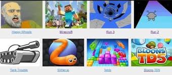 Unblocked Games Home In 2020 Game Websites School Games Bored At School