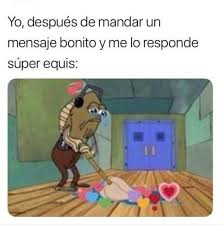 O No Lo Contesta Memes Divertidos Frases Sarcasticas Graciosas Memes Graciosos