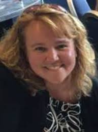 Asbury Woods Board of Directors