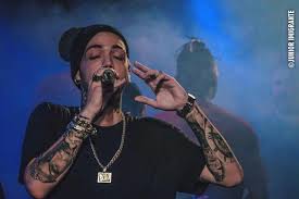 Jardim com a participação de anchietx, é o single de avanço do primeiro ep a solo do membro da 1 kilo, pablo martins intitulado menino damáfia que tem o lançamento previsto para o ano corrente. 1kilo Feliz Aniversario Pablo Martins Facebook