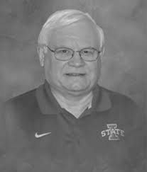 Find Recent Obituaries for Westside, Iowa