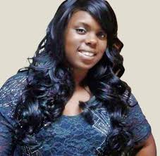 Charmaine Yorel Wallace Obituary