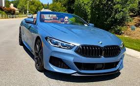 Top speed is electronically limited to 155 mph and the sprint to 60 mph takes just 3.6 seconds according to bmw. reply 1.5k 31 reply. Ø£Ø­Ø¯Ø« Ø£Ø®Ø¨Ø§Ø± Ùˆ Ù…Ø¹Ù„ÙˆÙ…Ø§Øª Ø§Ù„Ø³ÙŠØ§Ø±Ø§Øª ÙÙŠ Ù…ØµØ± Ùˆ Ø§Ù„Ø¹Ø§Ù„Ù… Ø§Ù„ØªÙˆÙƒÙŠÙ„ Ø´Ø§Ù‡Ø¯ Ø¹Ø±Ø¶ ØªÙØµÙŠÙ„ÙŠ Ù„Ù…Ù…ÙŠØ²Ø§Øª Bmw Ø§Ù„ÙØ¦Ø© Ø§Ù„Ø«Ø§Ù…Ù†Ø© Ø§Ù„Ù…ÙƒØ´ÙˆÙØ© 2019