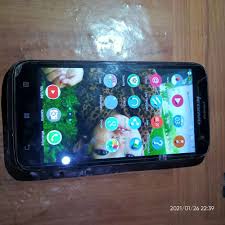 Handphone erricsson t28 ( jual casing. Batangan Jual Handphone Lenovo Murah Di Indonesia Olx Co Id