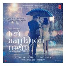 The telly star was arrested on friday, june 4, by the waliv police. Teri Aankhon Mein Song Teaser Darshan Raval Neha Kakkar Ft Divya Khosla Kumar Pearl V Puri In 2021 Songs Bollywood Songs Song Status