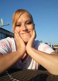 Pamela Logan Obituary