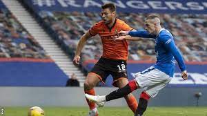 We did not find results for: Rangers 4 0 Dundee United Injury Hit Hosts Claim Clean Sheet Record Bbc Sport