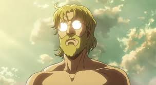 Zeke yeager and other titans not all some of them to compare and colossal as well. Who Is The Beast Titan From Attack On Titan Who Was The First Titan