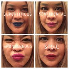 Natural light photos of ice cream sandwiches