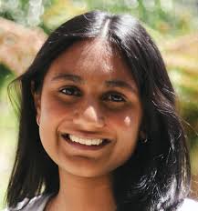 San Ramon Valley Unified eyes Measure Q to address budget shortfall and  funding challenges