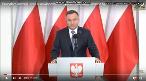 Andrzej duda ochodzi dziś urodziny. Emotional Meme Andrzej Duda Xd Youtube