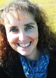 Amy Joy Berube Joins Wintergreen Arts Center as Private Event Planner