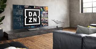 Dazn, which recently secured tv rights to all serie a soccer matches in italy, has come under fire after a string of technical outages. How To See Dazn On Tv Practical Guide California18
