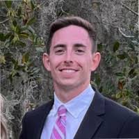 Josh Joslin's Instagram, Twitter & Facebook