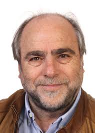 Gent d'ací Gent d'ací