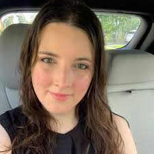 Any dove rescue or rehab recommendations in Canyon Country?