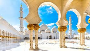 Check spelling or type a new query. Inilah 7 Pintu Surga Yang Disediakan Sesuai Amal Perbuatan Di Dunia Islampos