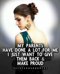 23 Quotes About Self Love And Self Respect Quotes Aboyt Self Worth Self Respect Quotes Respect Quotes Quotes That Describe Me