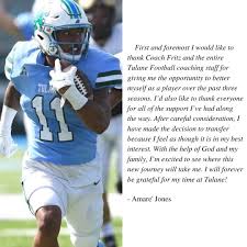 Amare Jones Ajonesera Twitter