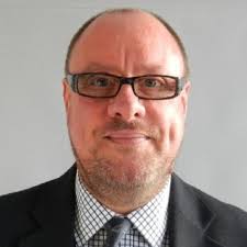 Alan Charlton Email & Phone Number