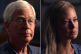 Who Was Jason Corbett's First Wife? All About Margaret 'Mags' Fitzpatrick  and Her Sudden Death