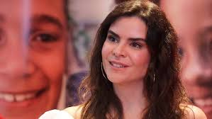 PARCEIROS DO CORAÇÃO #3