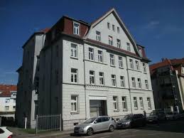 Große auswahl an eigentumswohnungen in leipzig! 3 Zimmer Wohnung Zu Vermieten William Zipperer Strasse 72 04177 Leipzig Alt West Mapio Net