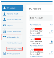 Pin On All About Bitcoin