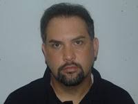 Mt. Hermon Web TV: February 2018