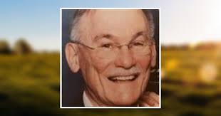 William "Will" Earl Hodges Obituary 2022