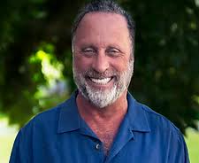 THE GRAPEJUICE GROUP