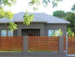 We did not find results for: 33 Pagar Rumah Kampung Minimalis