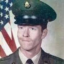 Douglas Brewer Obituary May 16, 2013