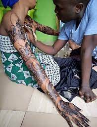 Yan mata sabon salo arewa. Nonon Matan Hausawa Tsirara Wasa Nonuwa Haba Iskanci Kalli Yadda Tayi Tsirara Acikin Rawa Wiwik Nasino
