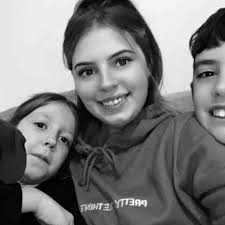 Fundraiser by Rebekah Millar : Jody Oxley ❤️