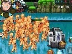 Découvre les derniers jeux de pour android: 10 Telecharger Jeux Video En 2021 Telecharger Jeux Video Jeux Psp Jeux