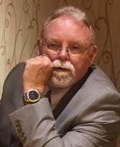 Membership in UPMA Offers a Path to Success