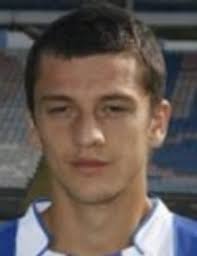 Nikola Danilovic