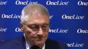 Dr. Bonomi Discusses PD-L1 as a Biomarker in NSCLC