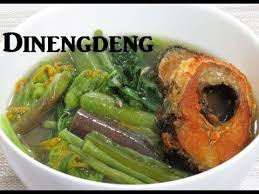 Kalabasa recipesquash tops recipesquash greens are one of the most nutritious foods you can eat! Dinengdeng Youtube