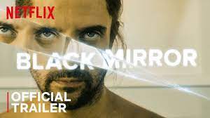 black mirror season 5 is coming trailer netflix online official trailer netflix kids