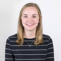 Abby O'Connor Email & Phone Number