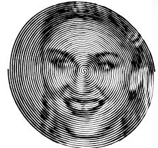 As unique and original you will find a lot of branded food pictures to color in 3d. Spiroglyphics Coloring Pages Download Or Print For Free