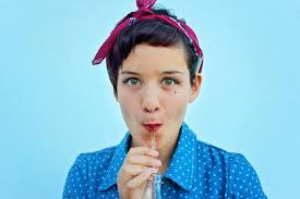 Diet Sodas During Pregnancy Babymed Com