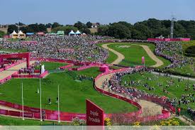 We did not find results for: Olympische Spelen 2012 Londen Mountainbike Catena Cycling