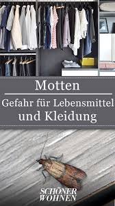 Motten bekampfen hausmittel gegen kleidermotten was tun gegen. Motten Bekampfen So Werden Sie Motten Wieder Los Motten Im Kleiderschrank Motten In Der Wohnung Motten Im Schrank
