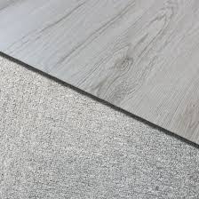 Centre modern furniture around a cubic rug. Wooden Texture Ceramic Tile Porcelain Tile Non Slip Living Room China Wooden Tile Living Room Tiles Made In China Com