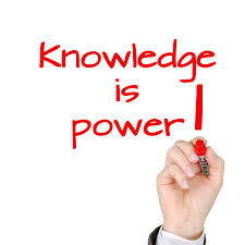 Also starring shivaram, ramesh bhat, tennis krishna, biradar. Top 10 Reasons To Love Our Free Training Questionpro