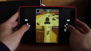 No hay productos disponibles para en este código postal, se ha hecho una búsqueda en todo el catálogo. Download And Install Nintendo 3ds Emulator On Your Iphone Ipad