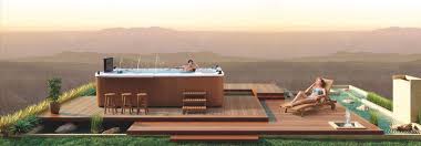 Maybe you would like to learn more about one of these? Spa De Nage Haute Gamme Meilleur Jacuzzi Contre Courant Pas Cher